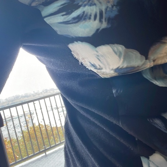 Vera want dress - Picture 3 of 3